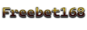 Logo Freebet168